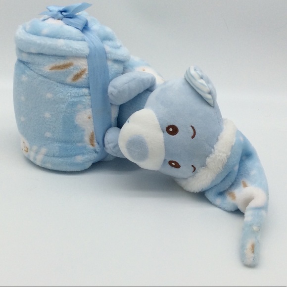 hello!!! - Picture 4 of 4